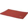 Pelech matrac 4SEASONS 67cm červená Zolux