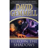 Hero In The Shadows - David Gemmell