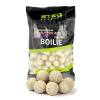 Stég Long Life Boilie 20mm 800g N-Butyric Acid-Plum (Stég Long Life Boilie 20mm 800g N-Butyric Acid-Plum)