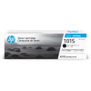 Toner Samsung MLT-D101S čierny (black)