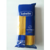 Špagetové cestoviny Lubella Catering 1 kg