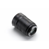 Hasselblad XCD 2,8-4/35-100E mm objektív (DJIH35100E)