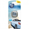 Ambi Pur CAR 2ML OCEAN MIST