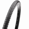 MAXXIS RAMBLER kevlar 700x38 EXO T.R.