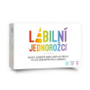Labilní jednorožci