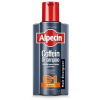 ALPECIN Energizer Coffein Shampoo C1 kofeínový šampón proti vypadávaniu vlasov 375 ml