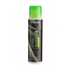 GRANGERS- DOWN WASH 300 ml