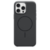 APPLE Beats iPhone 16 Pro Max Case with MS - Midn.Black MCFQ4LL/A