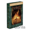Hobit: Šmakova dračí poušť Prodloužená verze DVD