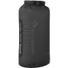 Sea to Summit Big River Dry Bag – čierny, 13 l STSASG012041-050109