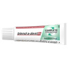 Blend-a-dent Fixačný krém Complete Fresh Adhesive Cream 47 g