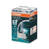Xenonová výbojka OSRAM XENARC Cool Blue INTENSE NEXT GEN D1S CBN 35W (patice PK 32 d - 2) - kus SLEVA 3%