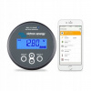 Monitor batérie BMV-712 Smart Victron Energy (Monitor batérie BMV-712 Smart Victron Energy)