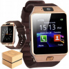 Dámske hodinky - Smartwatch Model 2020 hodinky s kartou SIM Android (Dámske hodinky - Smartwatch Model 2020 hodinky s kartou SIM Android)