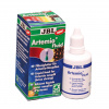 JBL ArtemioFluid 50ml