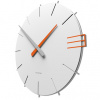 CalleaDesign 10-019-1