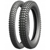 SÚŤAŽ Michelin X11 R 4,00 R18 64 M
