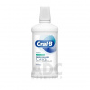 Oral-B Gum & Enamel Care Fresh Mint 500 ml