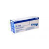 Brother TN-1030 - originálny