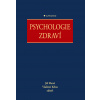Psychologie zdraví