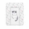 CEBA Podložka mäkká Raccoon 50 x 70