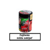 TABOO Tabak do vodnej fajky - Red Blast
