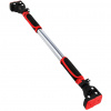 Sedco Hrazda do dveří CR2016 nastavitelná 72-105 cm