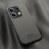 Puzdro Xiaomi Redmi Note 13 5G