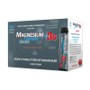Magnesium Chelate + B6 cherry SALUTEM ampulky na pitie s višňovou príchuťou á 25 ml 10 ks
