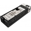 Multikľúč Trek Pre BITS Multi-Tool Black uni