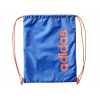 Adidas Bag-Bag, One Size, Modrá, ZĽAVA