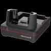 Honeywell CT70 Homebase, pre recharging CT70, USB-B, terminálový cup, battery cup,p.supply, no cord