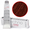 Alter Ego Techno Fruit Color 7/44 Farba na vlasy 100 ml
