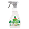 Frosch EKO hygienický čistiaci prostriedok na chladničky a iné kuchynské povrchy 300 ml
