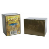 Dragon Shield krabička na karty Gaming Box - Gold