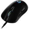 Logitech G403 Hero 910-005632