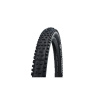 Schwalbe plášť NOBBY NIC 29x2.40 Super Ground TLE AddixSoft skládací