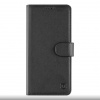 Tactical Field Notes pre Samsung Galaxy A55 5G Black 8596311236440