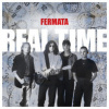 Fermata: Real Time - Fermata