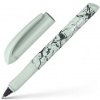 Plniace pero Schneider - roller Easy Mint