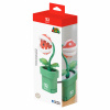HORI Nintendo Switch 2 Camera Piranha Plant