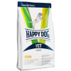 HAPPY DOG VET Dieta Renal 4kg