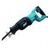 Makita JR3070CT Pila ocaska s předkyvem a AVT 1510W