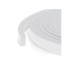Páska tesniaca DELIGHT 11595WH 10mm/6m