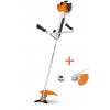 STIHL FS 361 C-EM