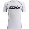SWIX TRIKO RACEX CLASSIC, krátký rukáv, pánské 10114-23-20000 - velikost XXL