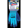 Spontex Pletené rukavice Winter Worker veľ. 8 (L)