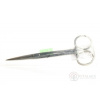 Celimed nůžky 6-0046-B rov.hrotn.14 cm
