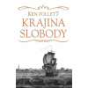 Krajina slobody