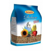 Avicentra Deluxe Andulka 0,5 kg